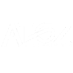 Atoz Tech Maldives